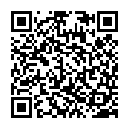 QR code for PRI449