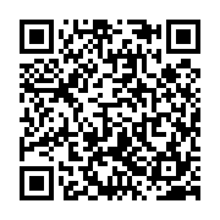QR code for PRI534