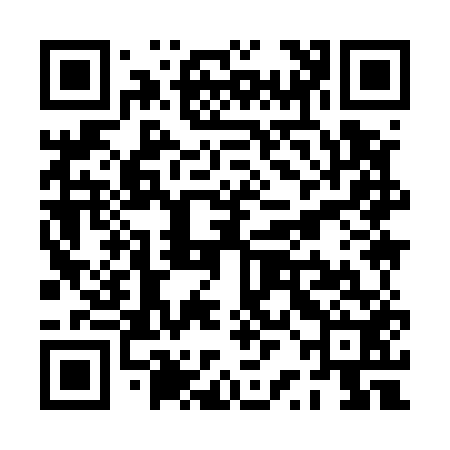 QR code for PRI552