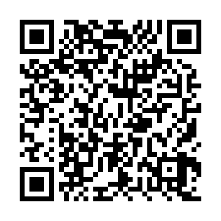 QR code for PRI828