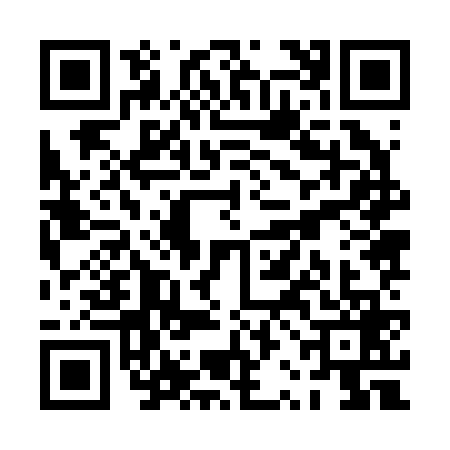 QR code for PRJ2693