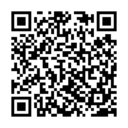QR code for PRJ674