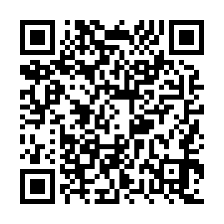 QR code for PRJ851