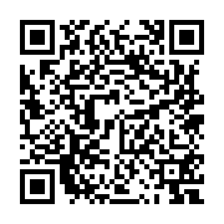 QR code for PRK9507