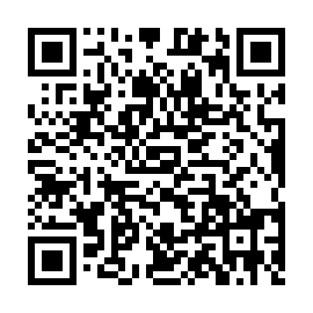 QR code for PRL0582