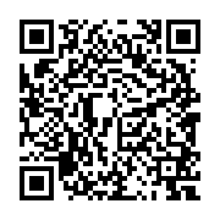 QR code for PRL6406