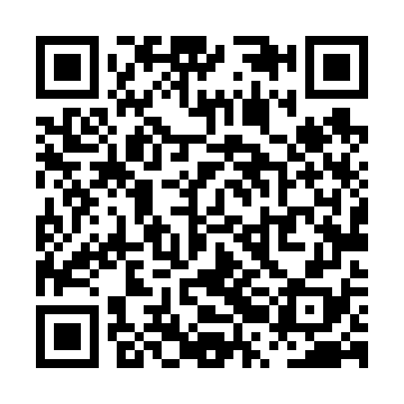 QR code for PRL678
