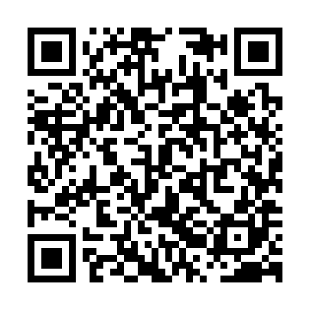 QR code for PRM380