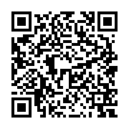 QR code for PRM6620