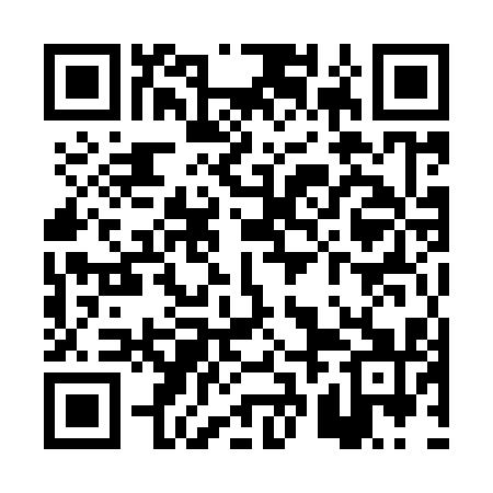 QR code for PRM911