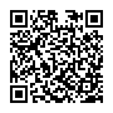 QR code for PRN282