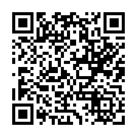 QR code for PRN743