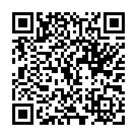 QR code for PRN7909