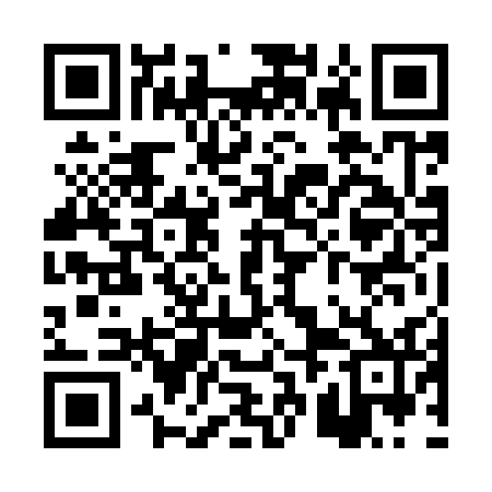 QR code for PRN932