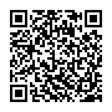 QR code for PRO797