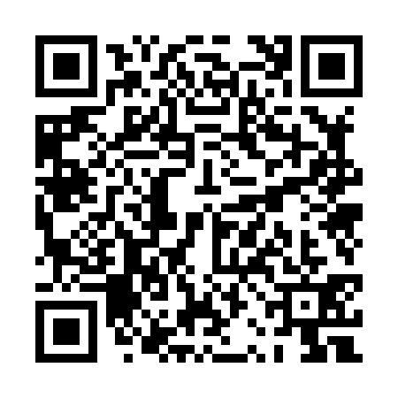 QR code for PRO8312