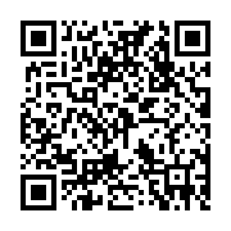 QR code for PRP086