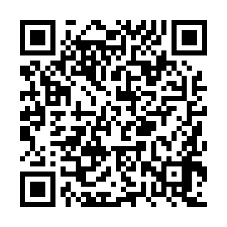 QR code for PRP098