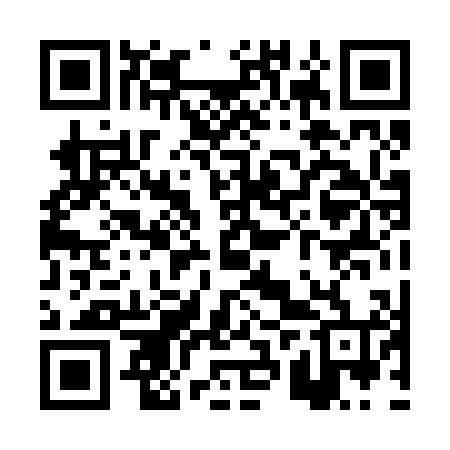QR code for PRP204