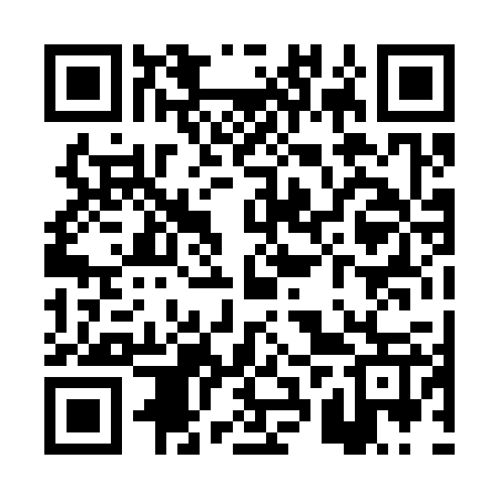 QR code for PRP327
