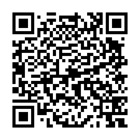QR code for PRQ479