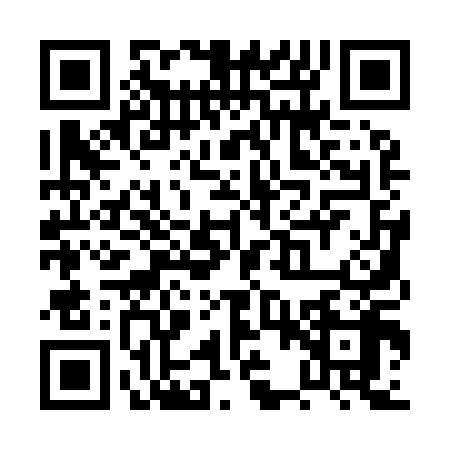 QR code for PRQ9187