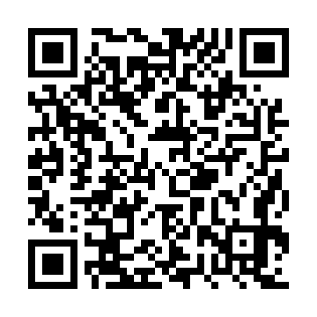 QR code for PRR573
