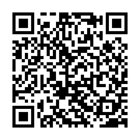 QR code for PRS109