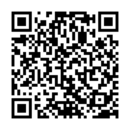 QR code for PRS339