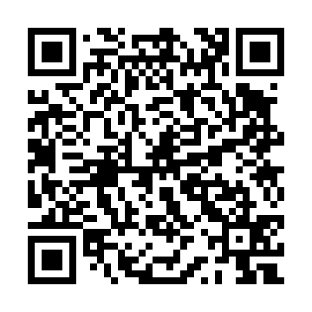QR code for PRS435