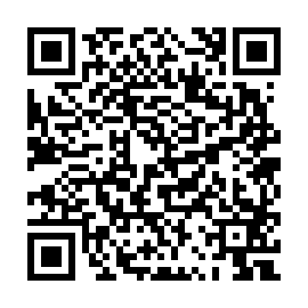 QR code for PRS6837
