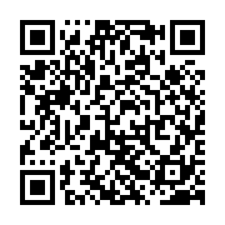 QR code for PRS830