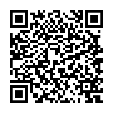 QR code for PRT0166