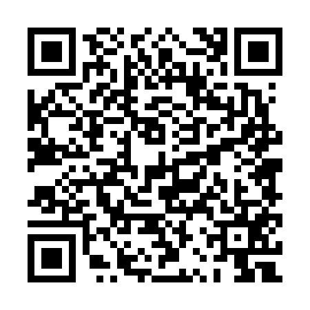 QR code for PRT6555