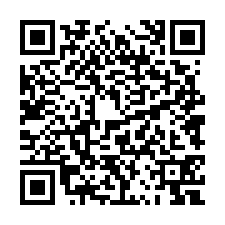 QR code for PRT7303
