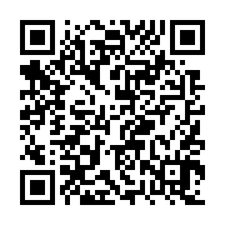 QR code for PRT744