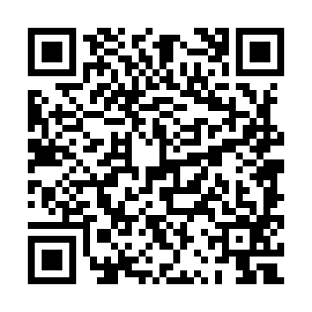 QR code for PRT9962