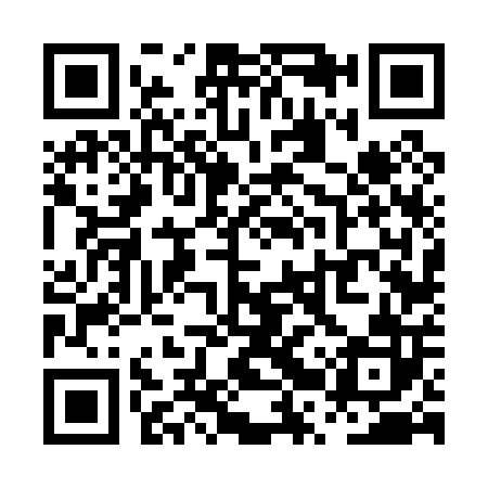 QR code for PRV002