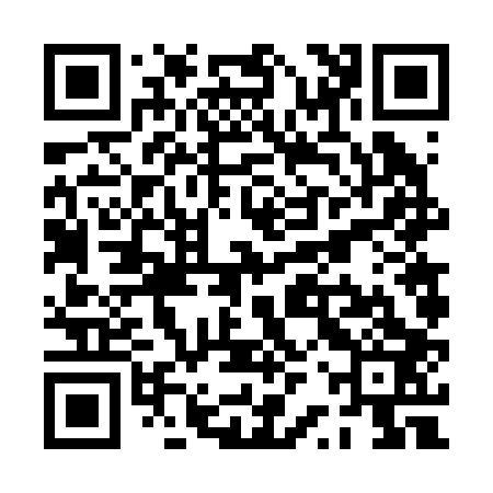 QR code for PRV203
