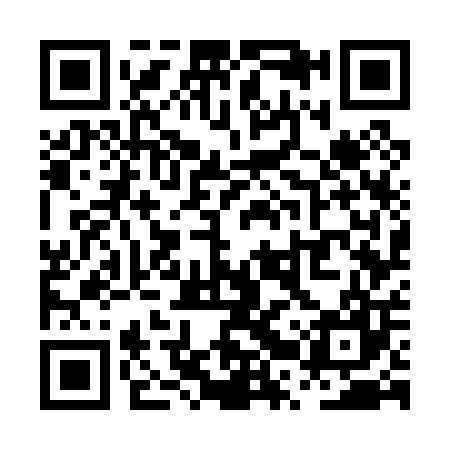 QR code for PRW007