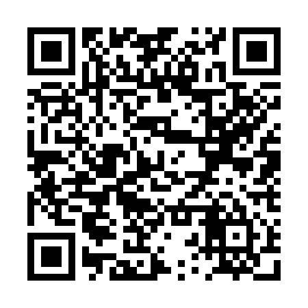 QR code for PRW315