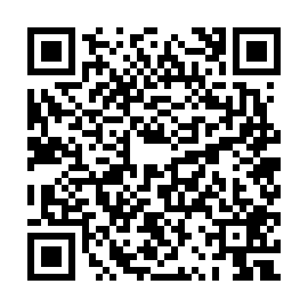 QR code for PRW6095