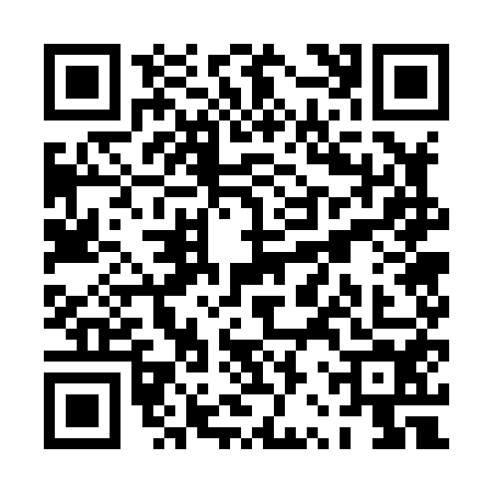 QR code for PRW8546