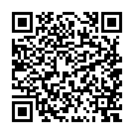 QR code for PRW9832