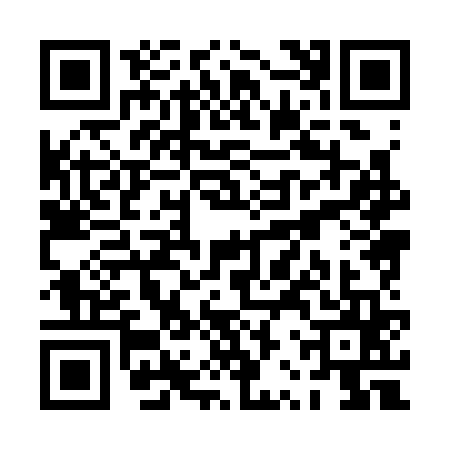 QR code for PRX3650