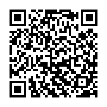 QR code for PRX408