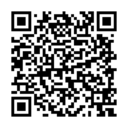 QR code for PRX598