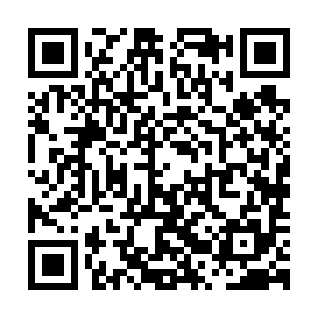 QR code for PRX695