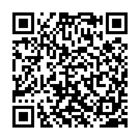 QR code for PRY595
