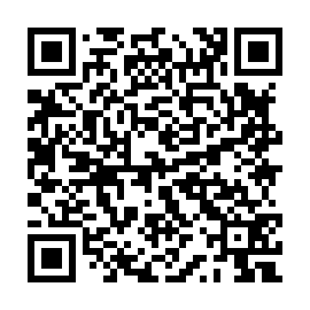 QR code for PRY872